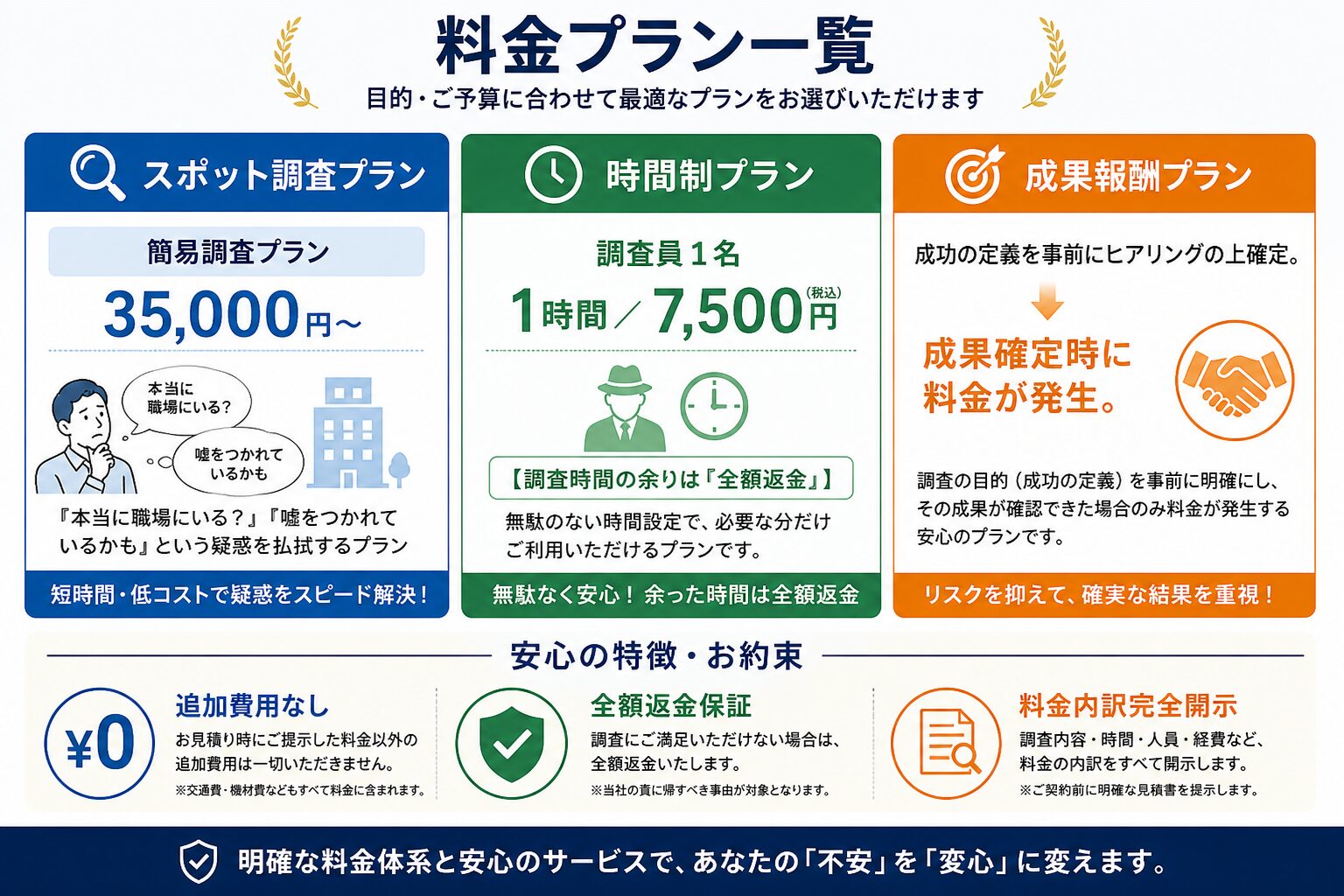 弁護士連携