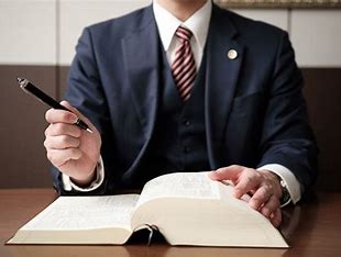 元刑事監修