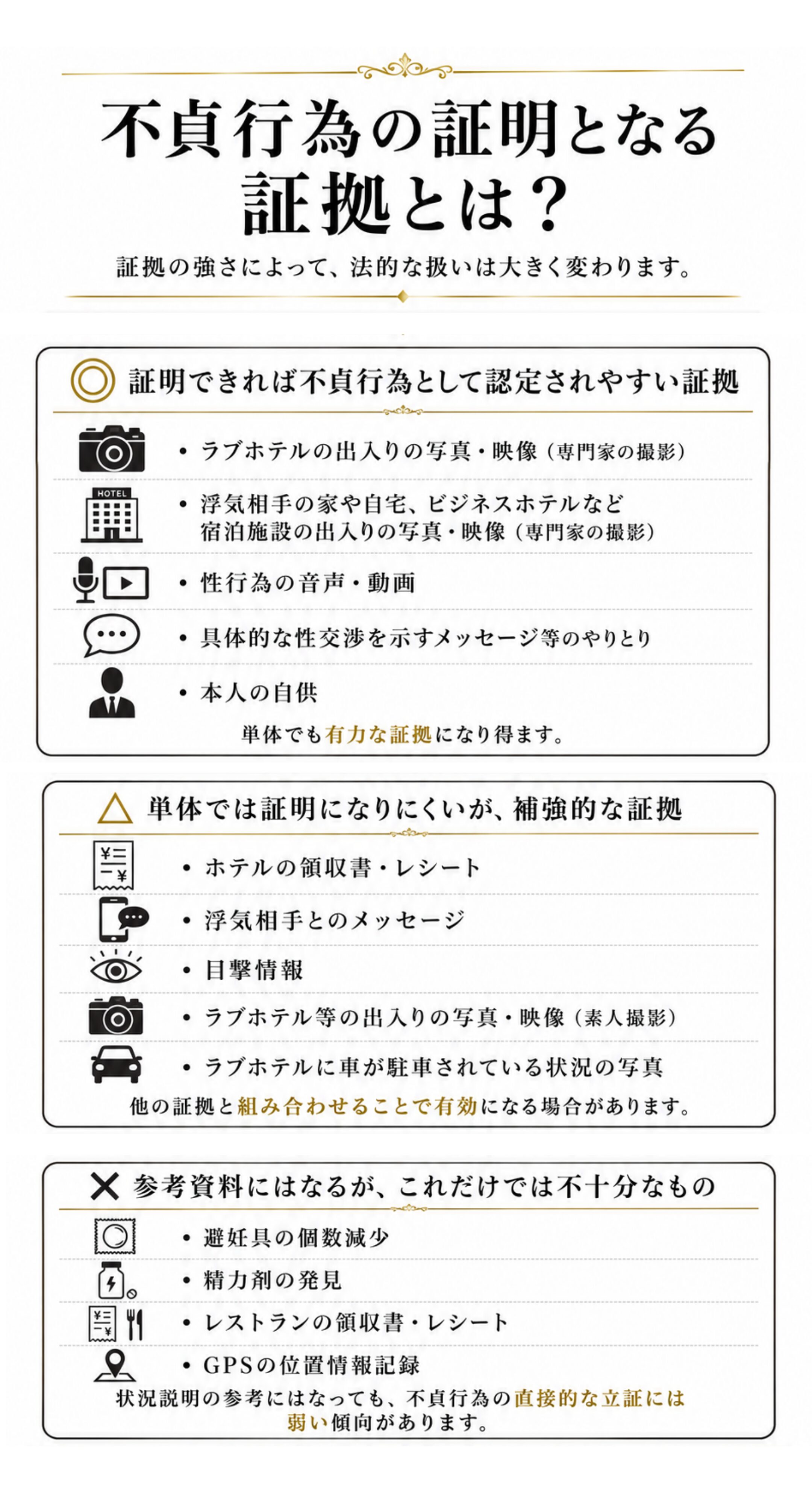 リーガルホーク探偵社