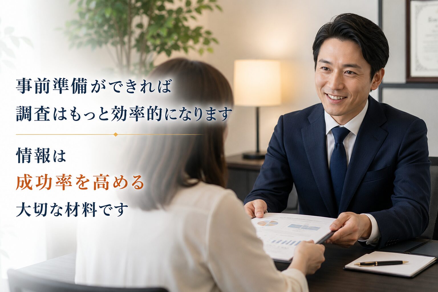 まとめのイメージ