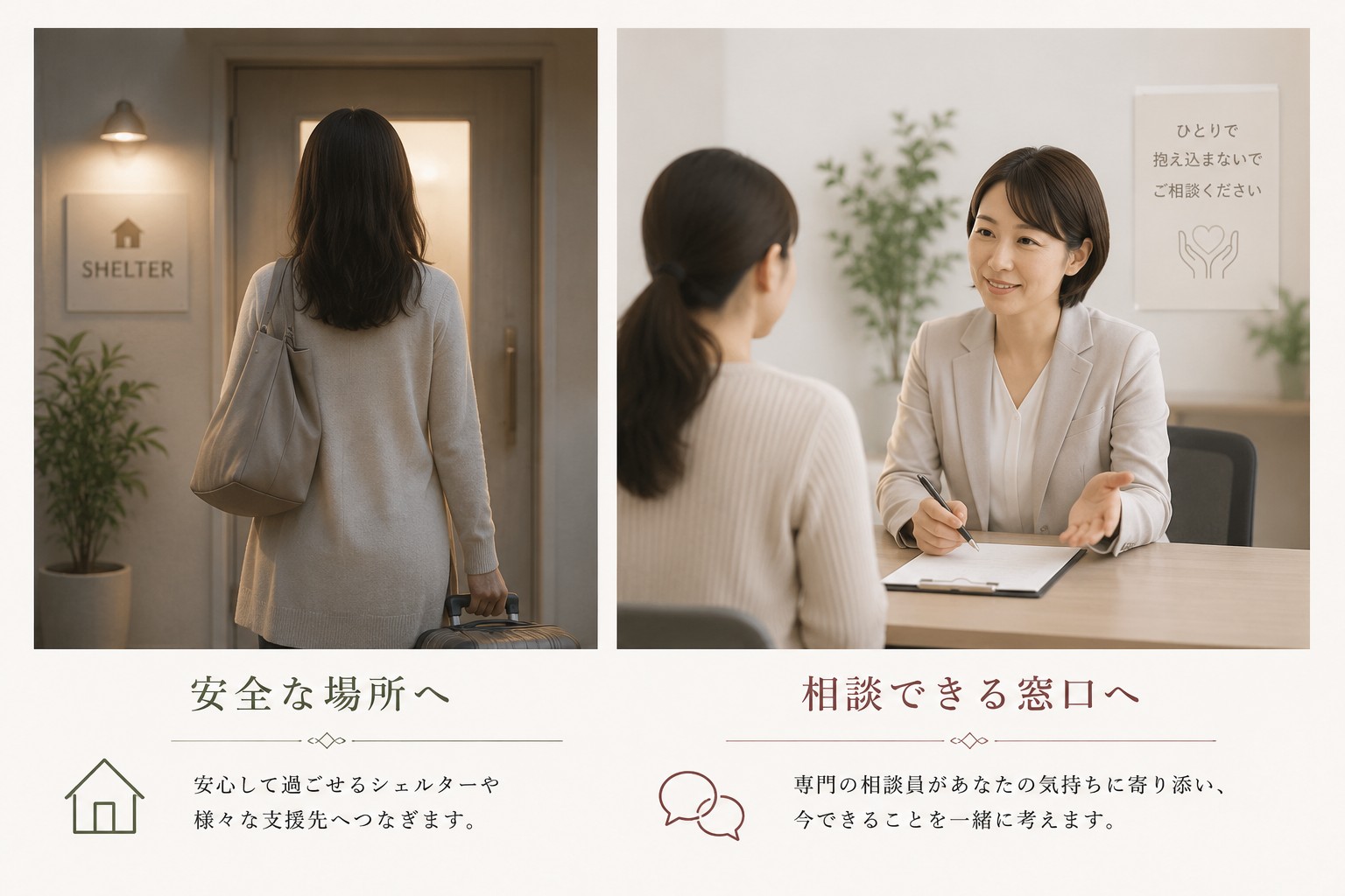 その他、お断りしている依頼