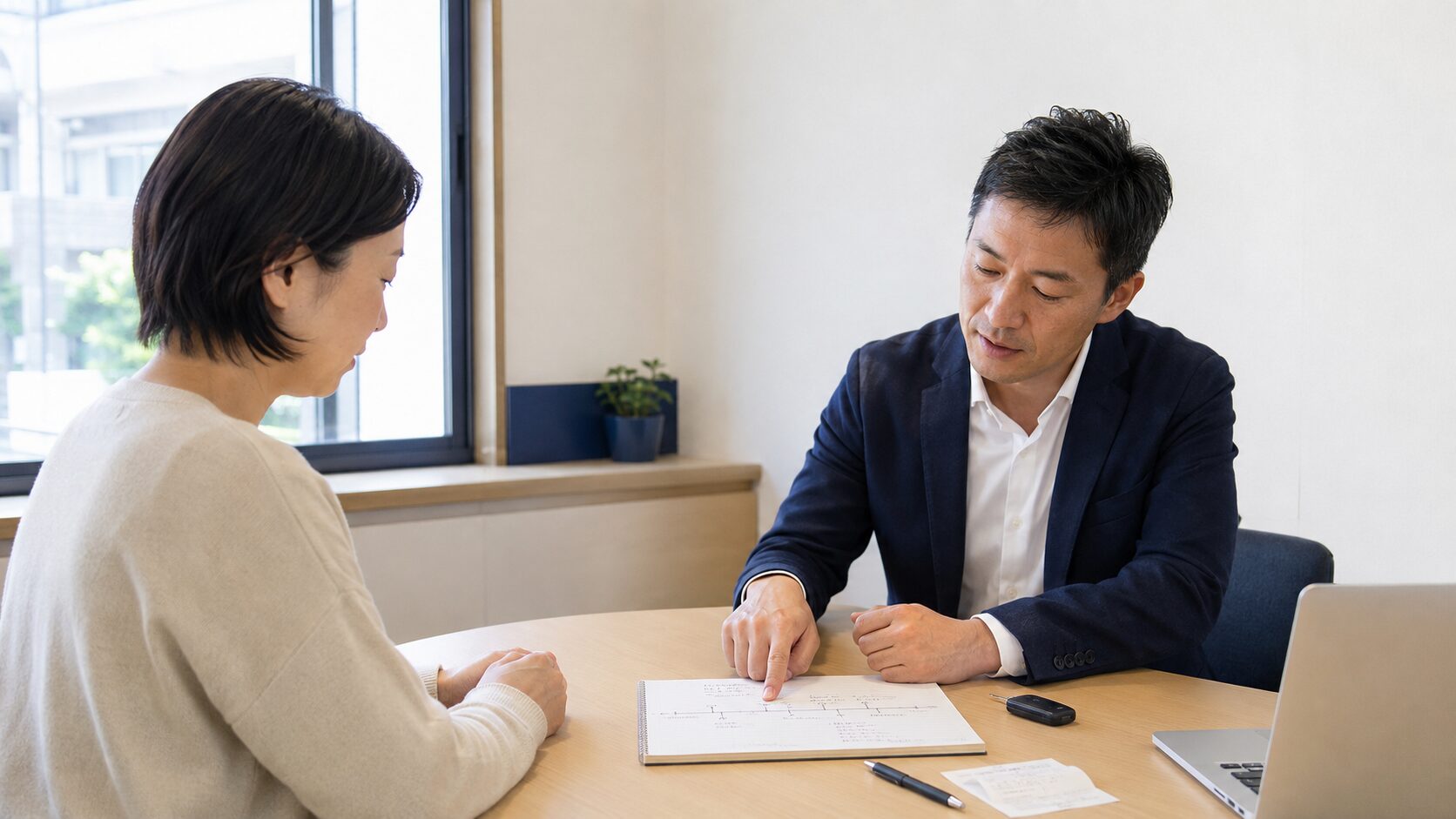 よくある質問（FAQ）のイメージ