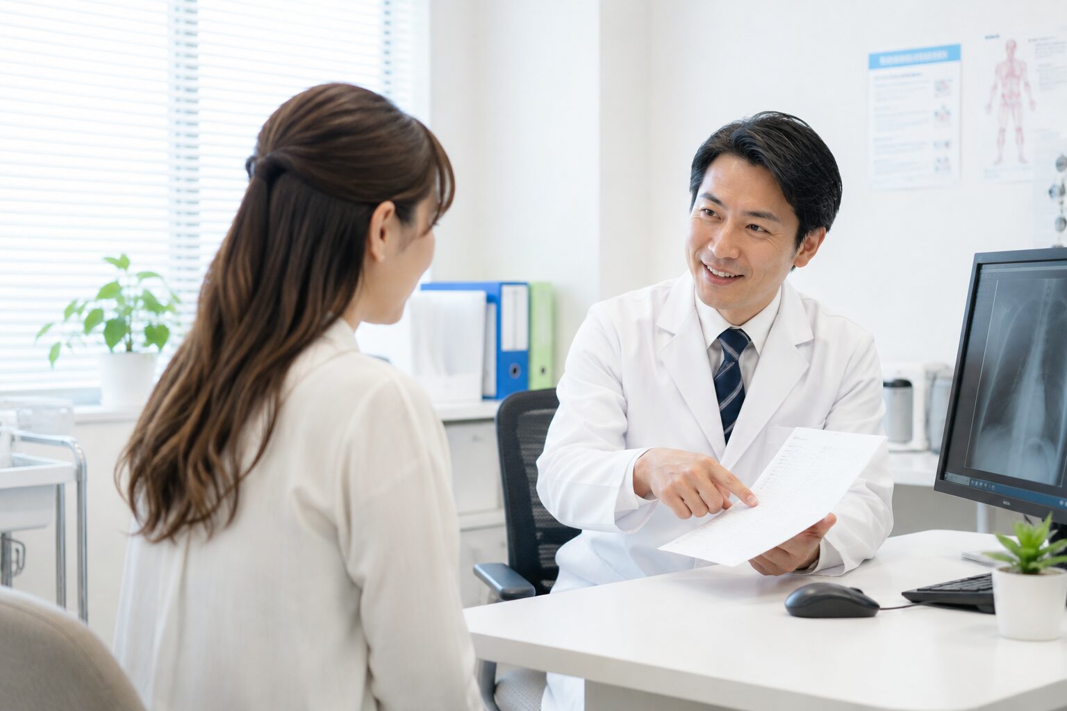 調査という専門的な行為そのものに対価が発生することのイメージ
