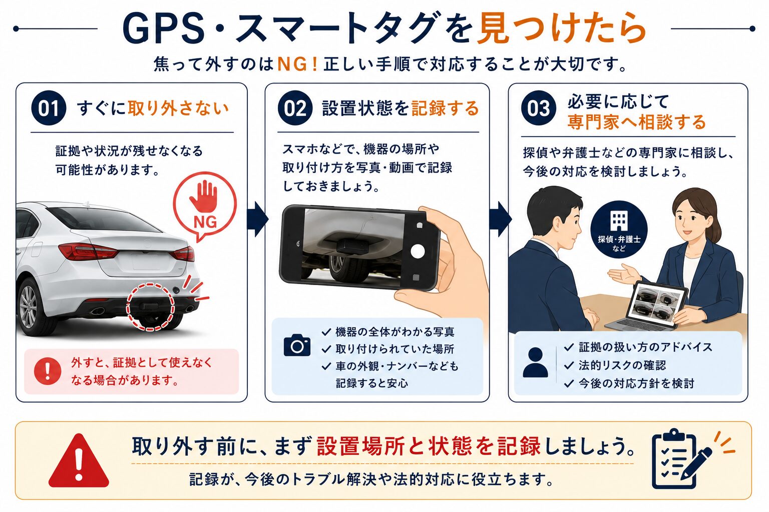 相談窓口・スタッフ対応の様子
