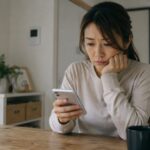 SNSやマッチングアプリがきっかけの浮気・不倫調査