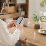 LINEの非表示・通知オフ・ピン留め機能を解説するイメージ